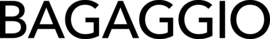 Bagaggio